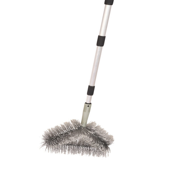 CEILING BROOM TRIANGLE