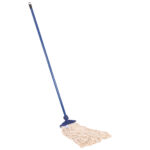 CLIP MOP SET