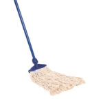 CLIP MOP SET