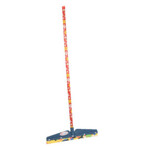 FLOOR WIPER SET