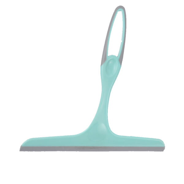 KITCHEN WIPER