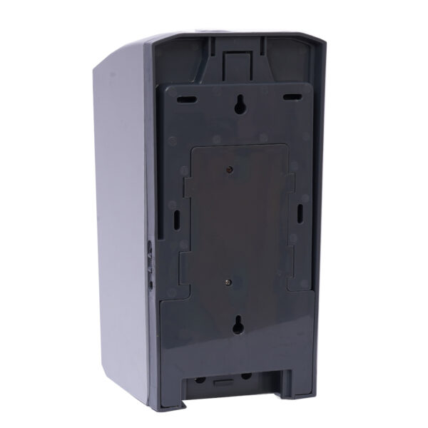 ECOMATE SOAP DISPENSER EP 5018 CD