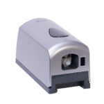 ECOMATE SOAP DISPENSER EP 5018 CD
