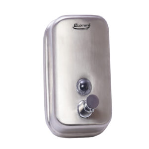 SOAPDISPENSER09