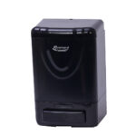 ECOMATE SOAP DISPENSER EP 1015 B