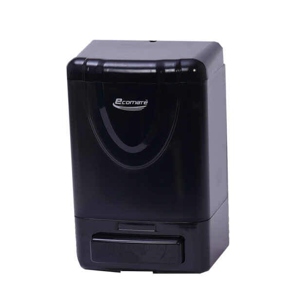 ECOMATE SOAP DISPENSER EP 1015 B