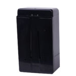ECOMATE SOAP DISPENSER EP 1015 B