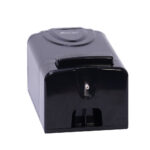 ECOMATE SOAP DISPENSER EP 1015 B