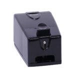 ECOMATE SOAP DISPENSER EP 1005 C