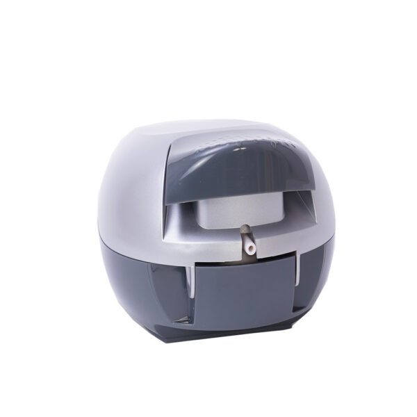 ECOMATE SOAP DISPENSER EP 1098 C