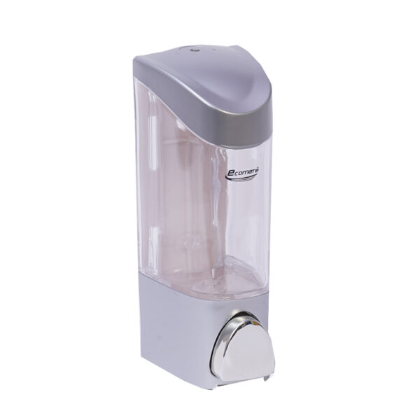 ECOMATE SOAP DISPENSER EP 1008 B
