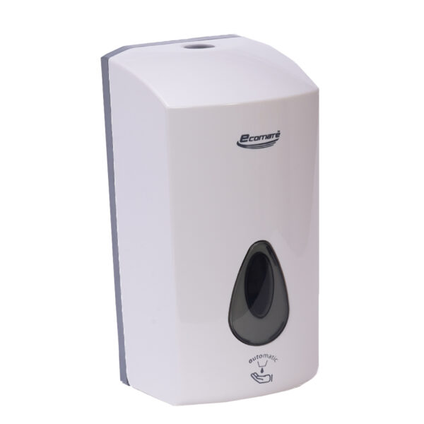 ECOMATE SOAP DISPENSER EP 5018 AD