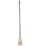 STEEL MOP SET