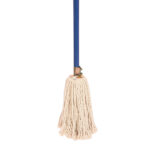 STEEL MOP SET