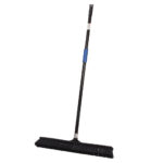 SUMO BRUSH BLACK