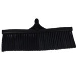 SUMO BRUSH BLACK