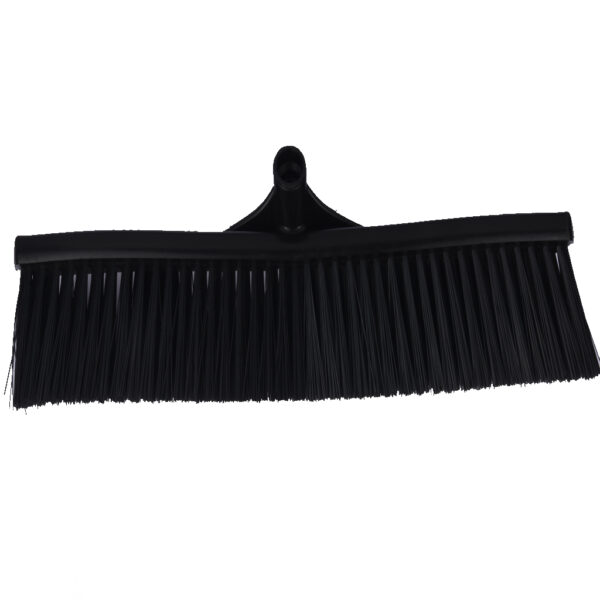 SUMO BRUSH BLACK