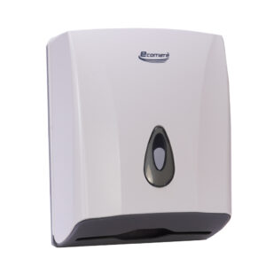 ECOMATE TISSUE DISPENSER EP-8228A