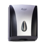 ECOMATE TISSUE DISPENSER EP-8228 D