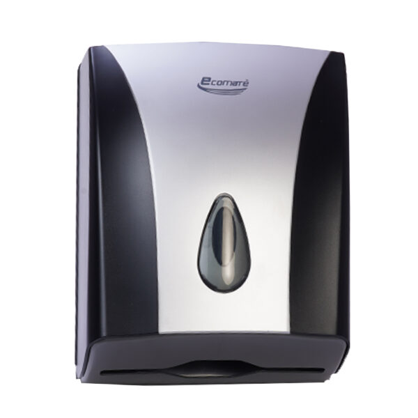 ECOMATE TISSUE DISPENSER EP-8228 D