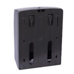 ECOMATE TISSUE DISPENSER EP-8228 D