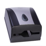 ECOMATE TISSUE DISPENSER EP-8228 D