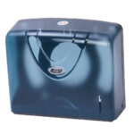 ECOMATE TISSUE DISPENSER EP 0014 A