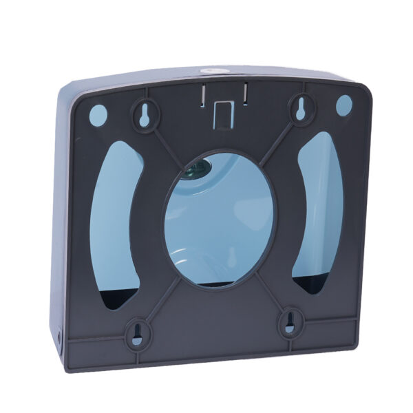 ECOMATE TISSUE DISPENSER EP 0014 A