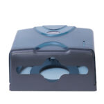 ECOMATE TISSUE DISPENSER EP 0014 A