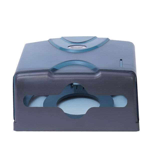 ECOMATE TISSUE DISPENSER EP 0014 A