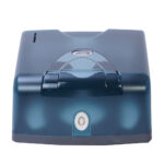 ECOMATE TISSUE DISPENSER EP 0014 A