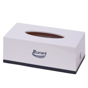 ECOMATE TISSUE DISPENSER EP 8097 A