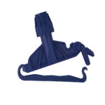 MOP CLIP PLASTIC