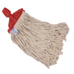 COTTON WET MOP REFILL